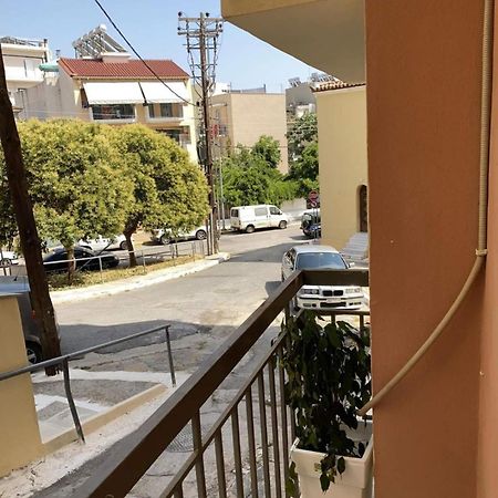 Efie'S Home Kalamata Dış mekan fotoğraf
