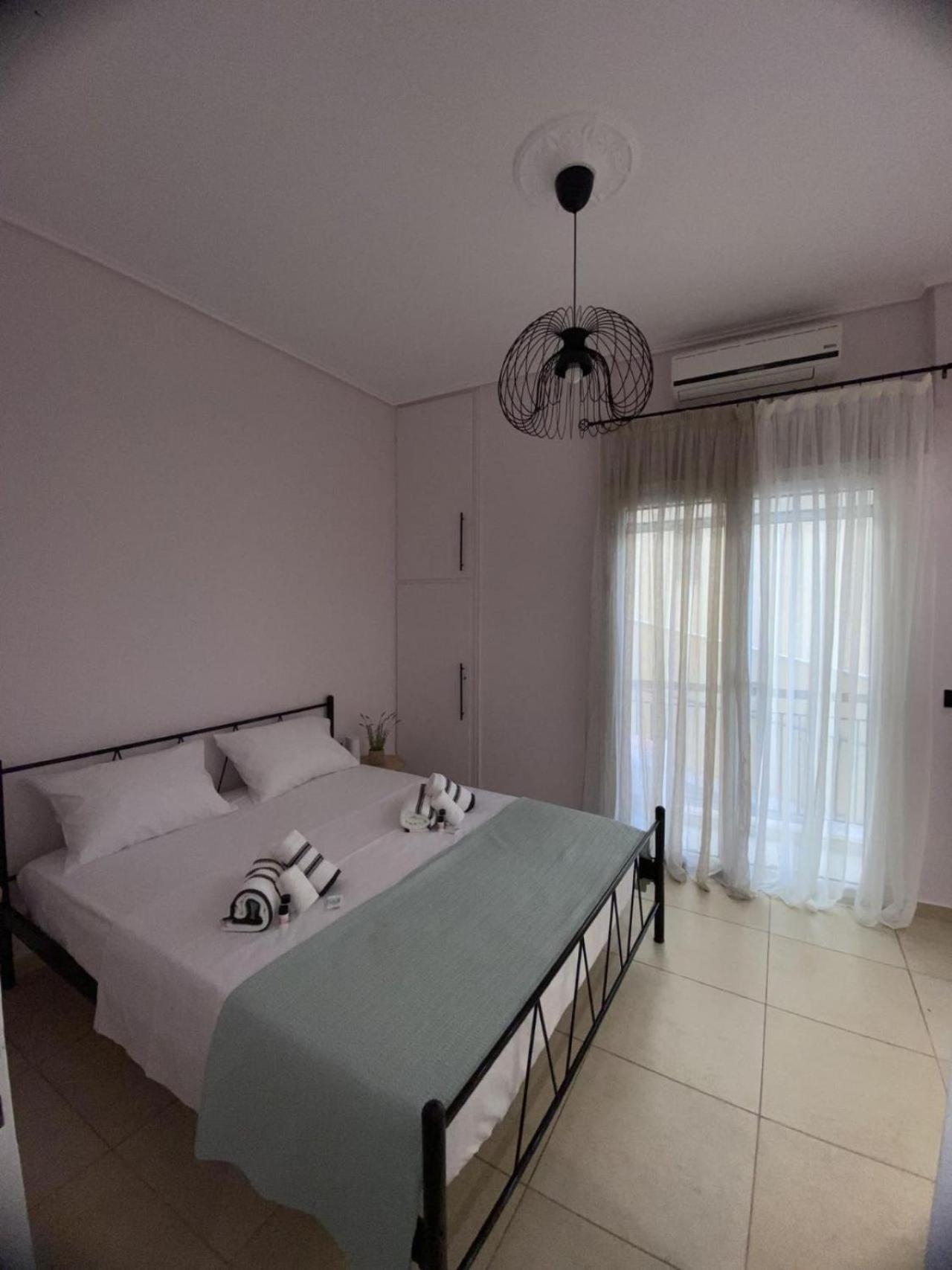 Efie'S Home Kalamata Dış mekan fotoğraf
