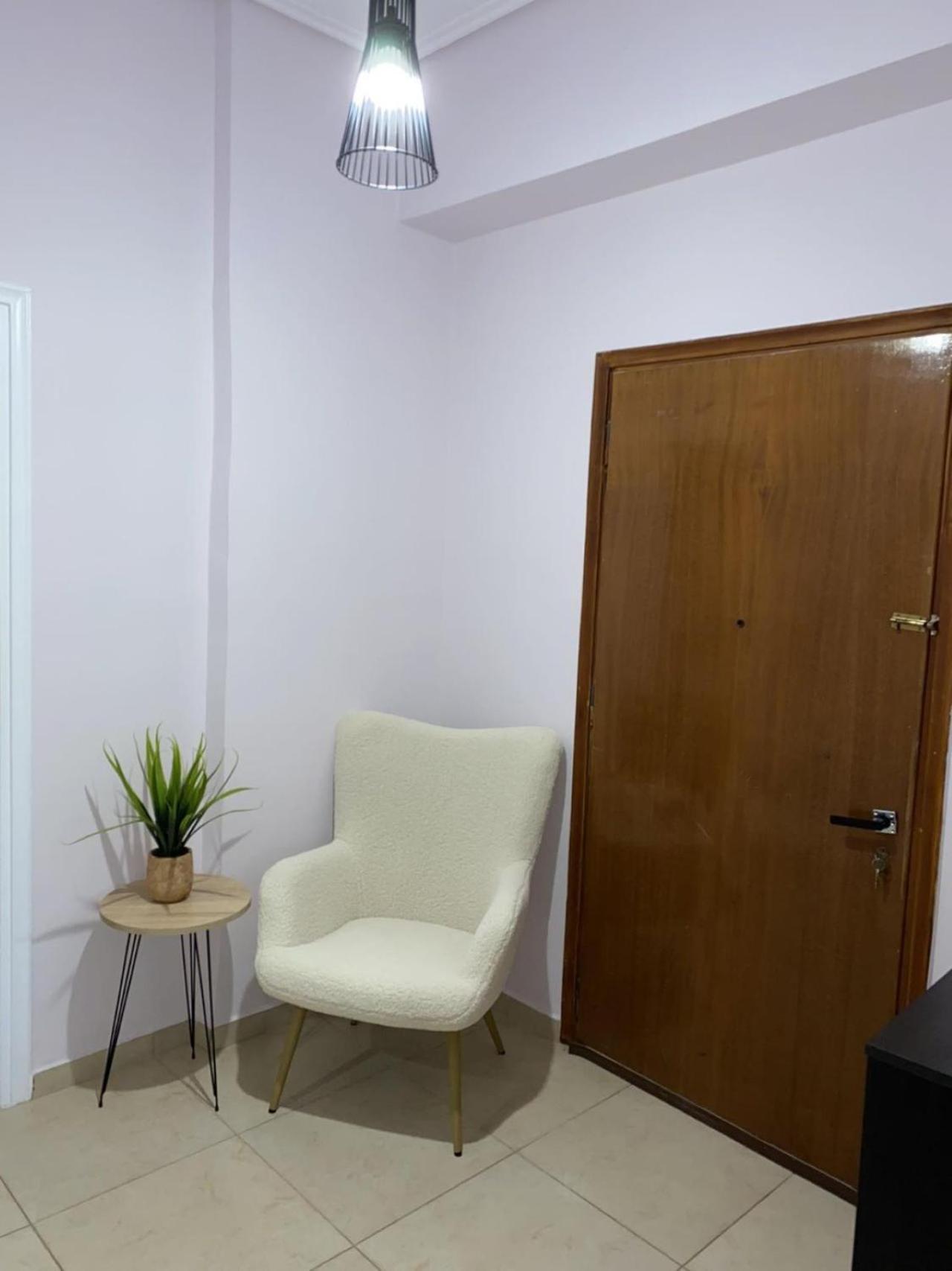 Efie'S Home Kalamata Dış mekan fotoğraf