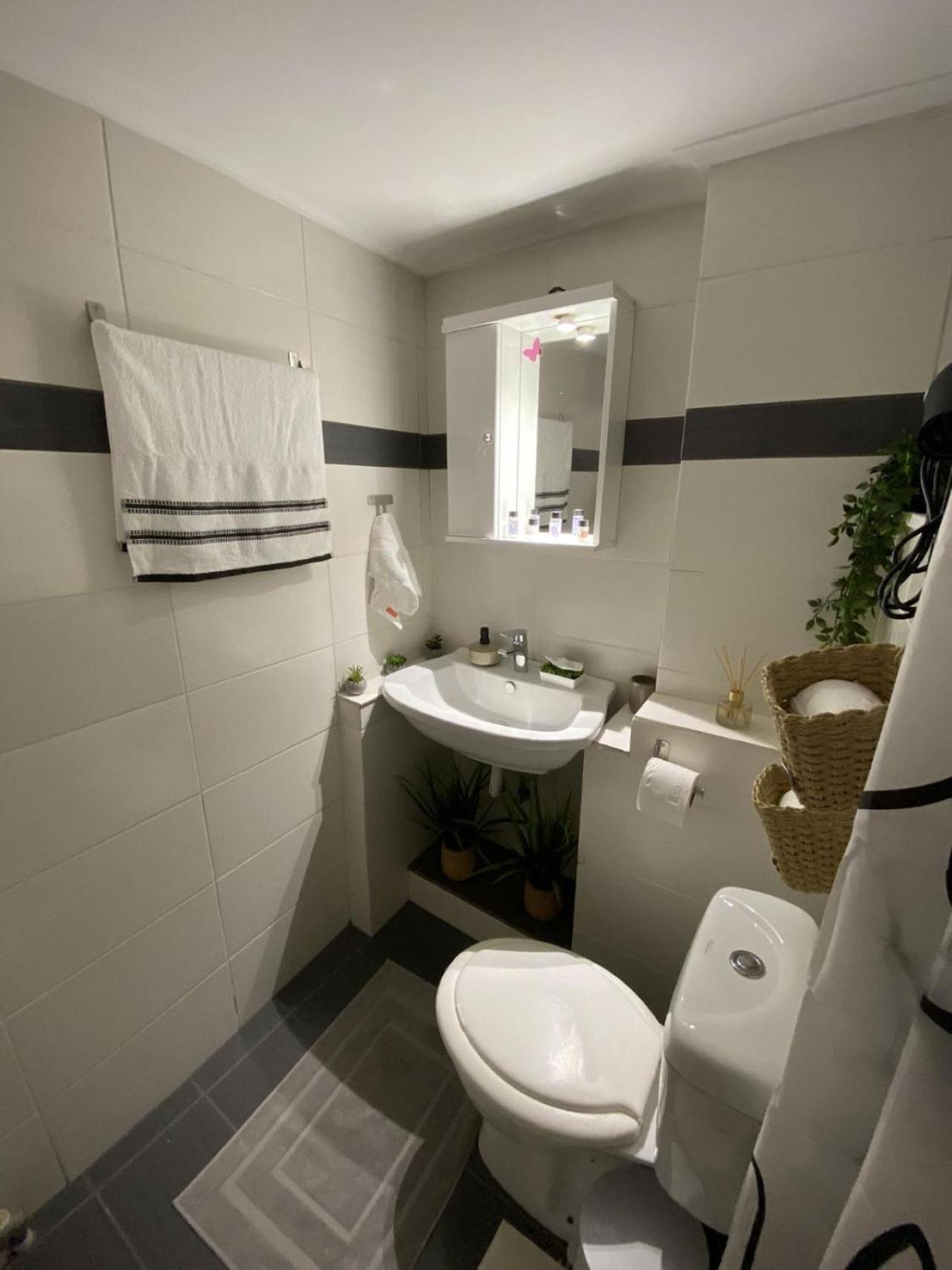 Efie'S Home Kalamata Dış mekan fotoğraf