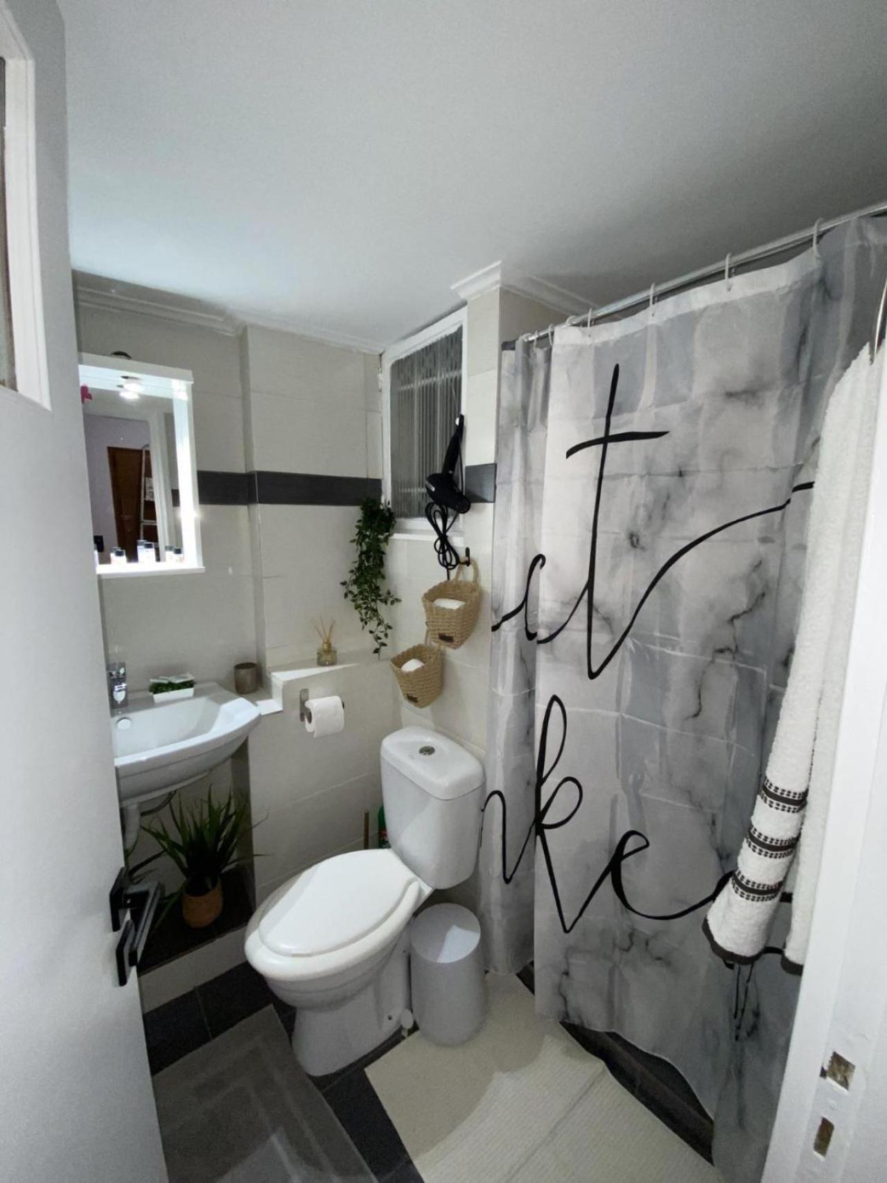 Efie'S Home Kalamata Dış mekan fotoğraf