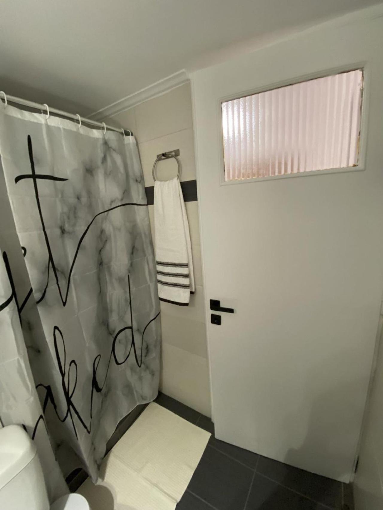 Efie'S Home Kalamata Dış mekan fotoğraf