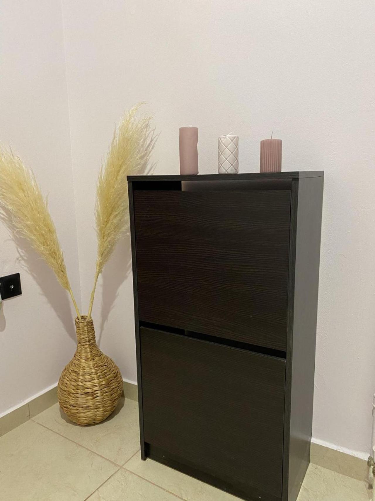 Efie'S Home Kalamata Dış mekan fotoğraf